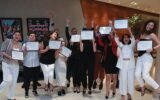 Georgia’s Hospitality Sector Receives Training to Meet Growing Labor Demands