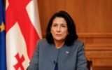 Iceland and Georgia explore new avenues of cooperation