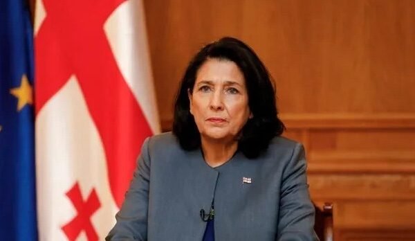 Iceland and Georgia explore new avenues of cooperation