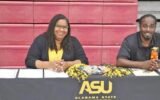 Mt. Zion student gets full scholarship to Alabama State