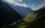Scenic-Georgia-Tourism-Landscape
