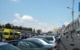 Tbilisi taxi reform activation deadline