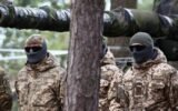 Tensions Escalate as Germany Calls Out Russia’s Information Tactics