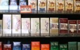 UN Georgia tobacco tax statement