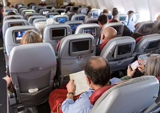 airline bankruptcy crisis chapter 11