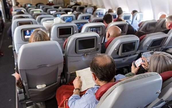 airline bankruptcy crisis chapter 11