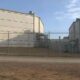 Tragedy Strikes Clayton County Jail: Inmate’s Untimely Death Following Medical Emergency