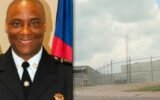 Clayton County Sheriff Election Candidates