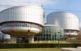 ECHR Georgia Russia human rights verdict