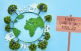 Earth Day 2024 celebrations