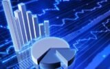 Georgia Capital stock market success