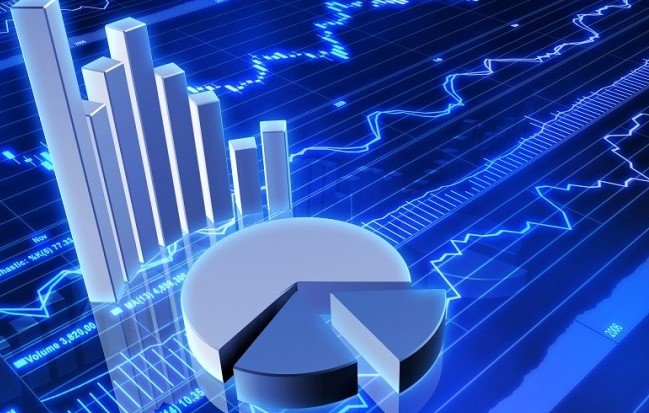 Georgia Capital stock market success