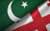 Georgia Pakistan diplomatic travel