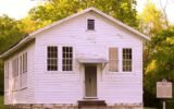 Rosenwald School
