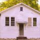Remembering Jonesboro Rosenwald School: A Legacy of Education and Community