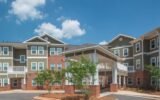 Senior Housing Development Clayton County