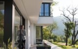 Tbilisi luxury real estate development