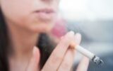 WHO Europe Adolescent Substance Study