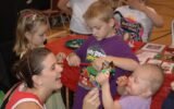 exceptional children parent expo event