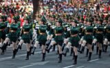 fall of saigon anniversary commemoration