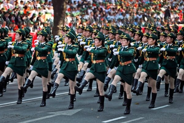fall of saigon anniversary commemoration