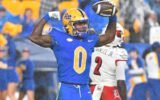 nfl draft clayton county graduates