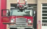 riverdale fire department merger
