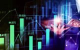 stock market oil price dynamics