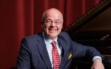Alexander Toradze Rachmaninoff Marathon