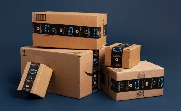 Amazon Prime Day