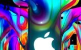Apple Developer Conference AI Showcase