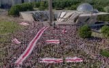 Belarus freedom documentary