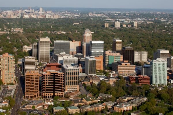 Clayton-city-skyline