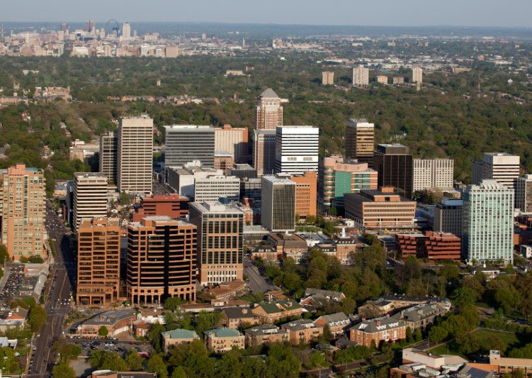 Clayton-city-skyline