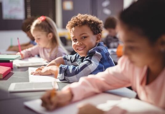 Education and workforce development