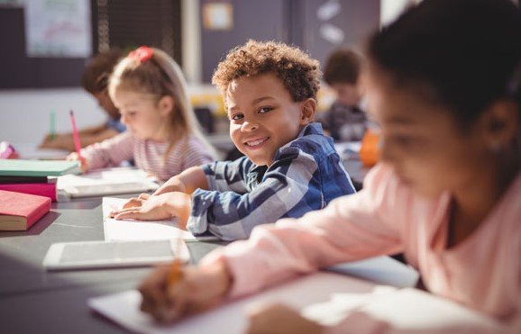 Education and workforce development