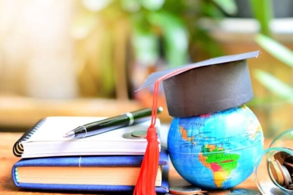Education scholarship