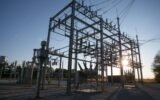 Energy_export