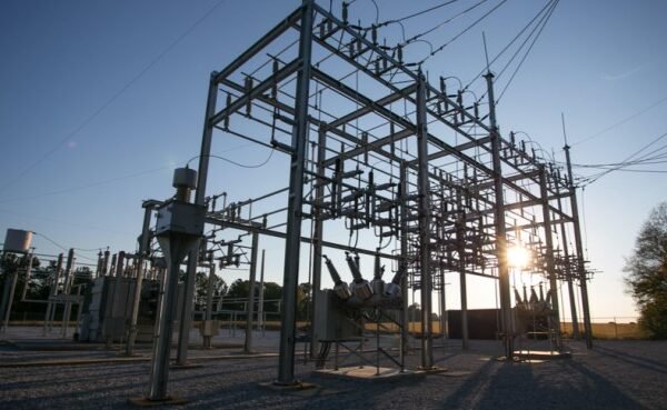 Energy_export