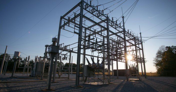 Energy_export