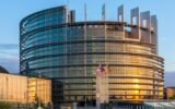 European Parliament