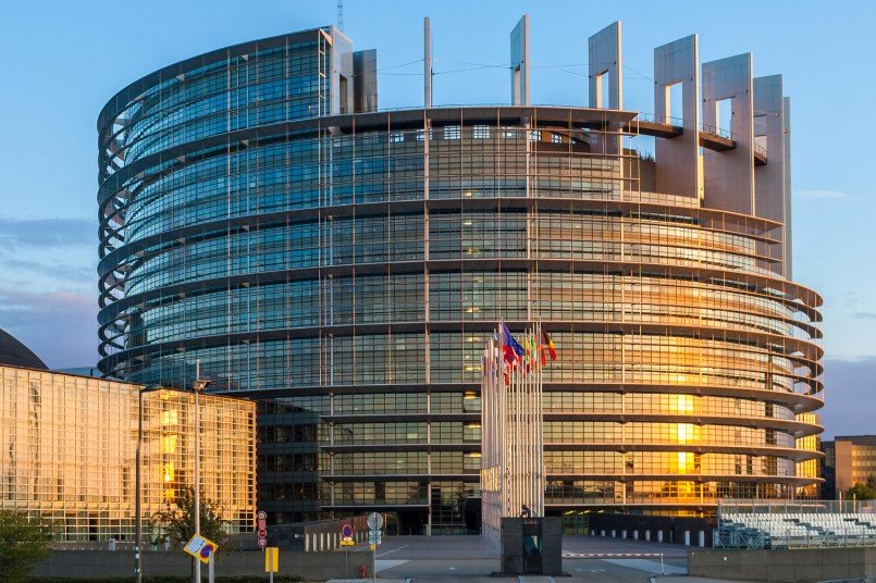 European Parliament
