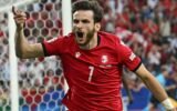 Georgia vs Portugal Euro 2024
