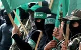 Georgian National Legion designated terrorist