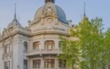 TBC Bank sustainable financing 2023