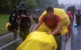 Tragedy_at_border