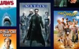 Tubi streaming service” without hyphens