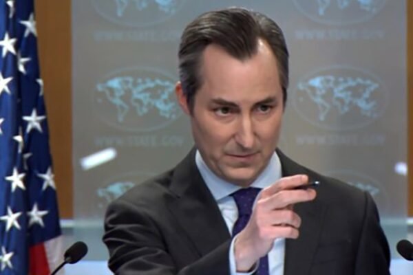 US Georgia diplomatic relations sanctions