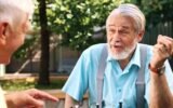 Wisdom and age