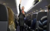 azimuth airlines direct flights from moscow to kutaisi
